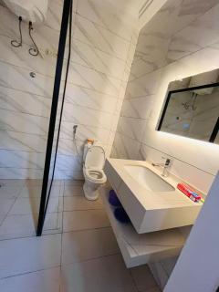 Premium Villa - 8