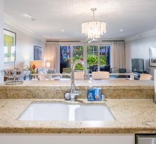 4-Bed Combination Villa 105-106 at Turtle Bay - 5
