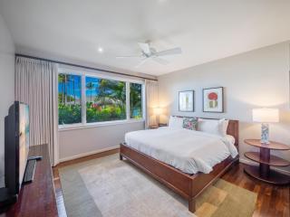 4-Bed Combination Villa 105-106 at Turtle Bay - 3