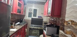 RIXOS Home Stay Inn - Il Cairo - 1