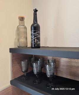 Dimi's House - 9
