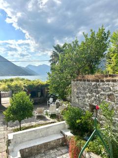 Mansarda apartment - 8