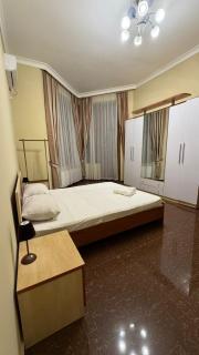 Village Taste Guest House - 7