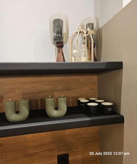 Dimi's House - 1