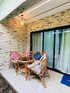 Premium Villa - 9