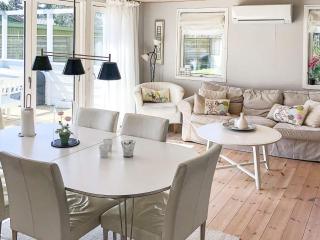 6 person holiday home in Væggerløse-By Traum - 9