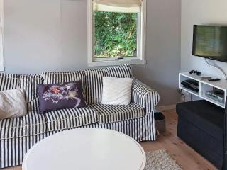 6 person holiday home in Væggerløse-By Traum - 3