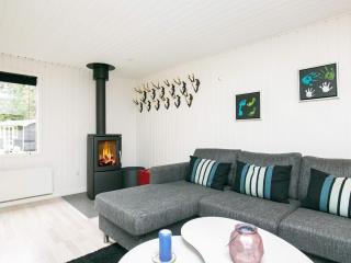 5 person holiday home in Højslev - 8