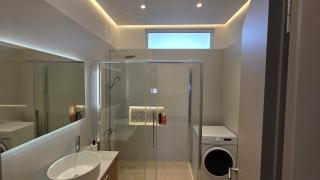 Luxury Suite 5 - Patras - 0