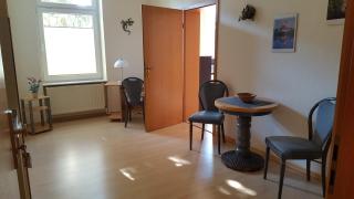 Villa Amilia - Ferienwohnung 1 - 6