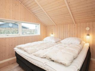 5 star holiday home in Vinderup - Vinderup - 4
