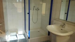 Villa Amilia - Ferienwohnung 1 - 2