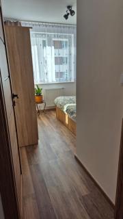 Apartament Jaśminowa - Olsztynek - 4