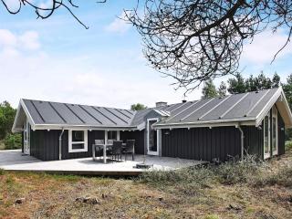 8 person holiday home in Ålbæk-By Traum - Ålbæk - 0