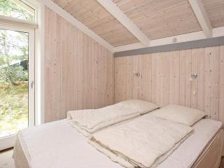 8 person holiday home in Ålbæk-By Traum - 1