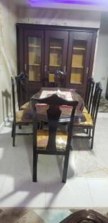 RIXOS Home Stay Inn - Il Cairo - 6