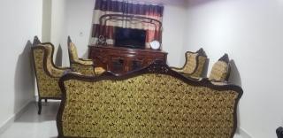 RIXOS Home Stay Inn - Il Cairo - 5