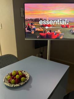 5min Walk Yeongdeungpo Station - 9