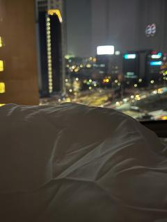 5min Walk Yeongdeungpo Station - 6