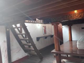 Gili Aren Rooms - 5