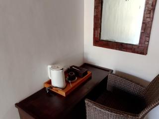 Gili Aren Rooms - 4
