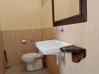 Gili Aren Rooms - 3