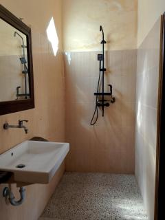 Gili Aren Rooms - 2