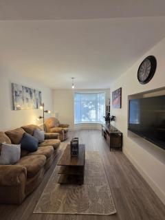 Alphonsus Home in Middlesbrough - Middlesbrough - 0