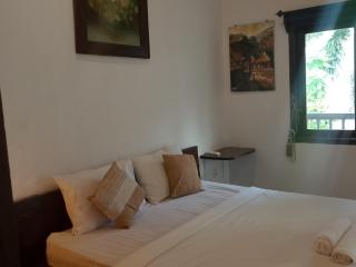 Gili Aren Rooms - 8