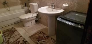 RIXOS Home Stay Inn - Il Cairo - 2