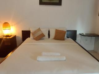 Gili Aren Rooms - 6
