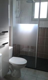 Chambres D'hôtes Bel'vue - 7