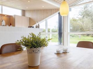 8 person holiday home in Løkken-By Traum - 4