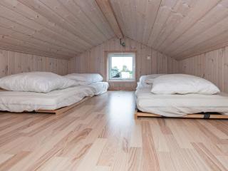 10 person holiday home in Ansager - Ansager - 2