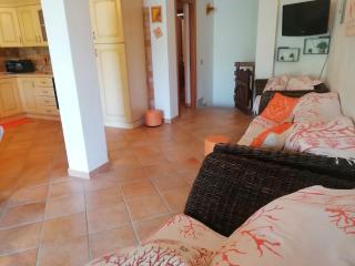 Casa Sofia - 4