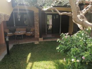 Casa Sofia - 8