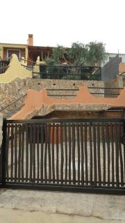 Casa Sofia - 5