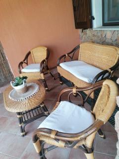 Casa Sofia - 7