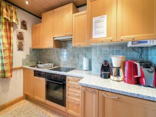 Apartment Kitzbuhel near Ski Slopes - Kitzbühel - 1