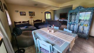 Casa do Lago - 9