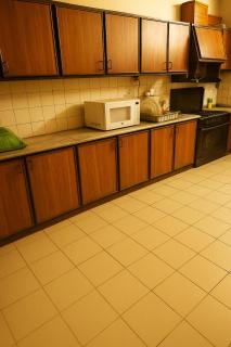 Secure Central Room Diplomatic Enclave, Islamabad - 2