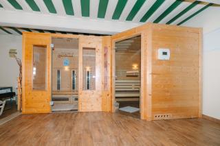 Urlaub am Zechnerhof - 3