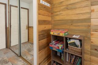 564 Silvercreek Inn - 6