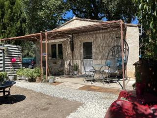 Aix Villa Theolina - 5