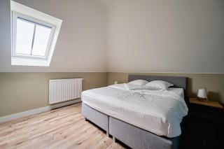 Sint Jacobshoeve - 5