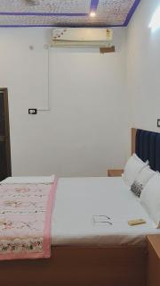 Ramansh Home stay - Ayodhya - 3