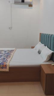 Ramansh Home stay - 2