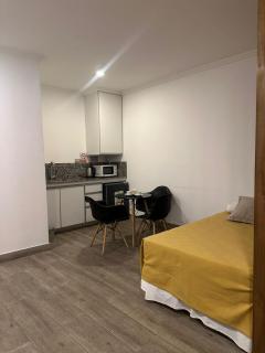APART ALTITUD - 2