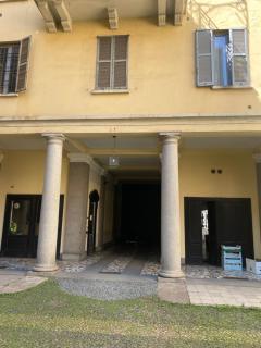 Bocconi Color Apartment - 7