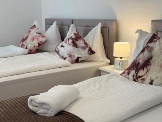 Friends & Family Haven - Salzburgo - 5